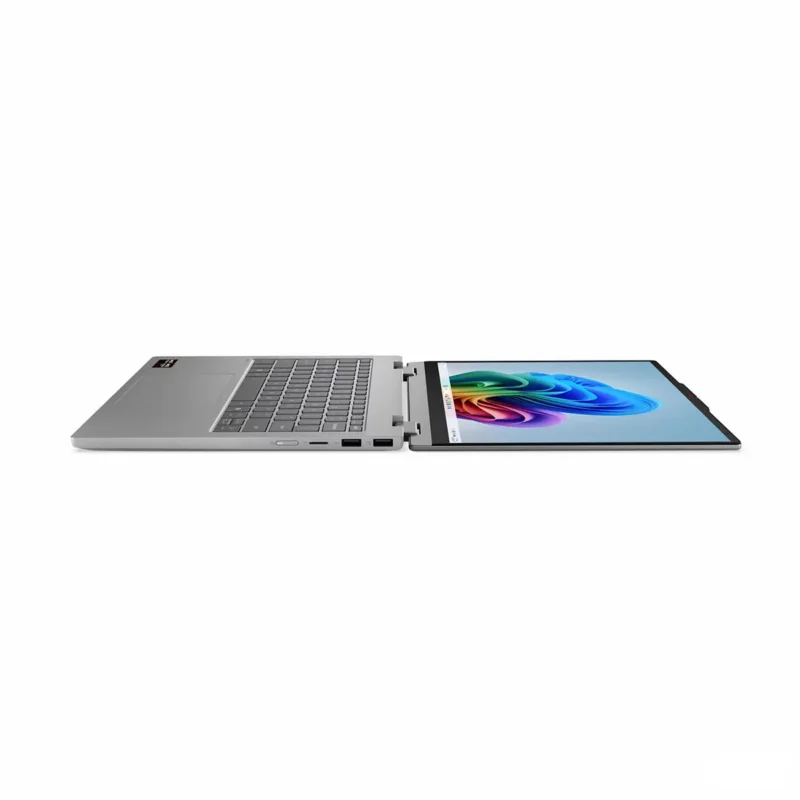 IdeaPad 5a 2 en 1 Gen 11 (AMD)-3 IdeaPad 5a 2 en 1 Gen 11 (AMD) Lenovo Perú