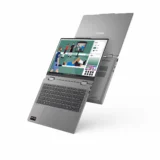IdeaPad 5a 2 en 1 Gen 11 (AMD) conenvío gratis