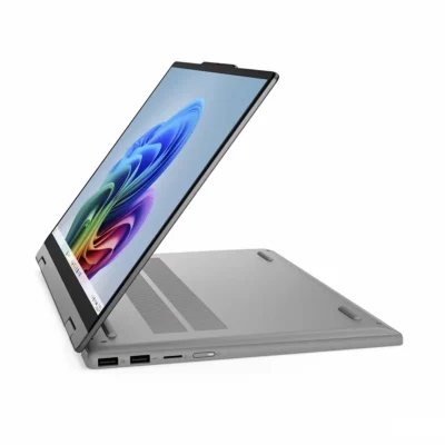 IdeaPad 5a 2 en 1 Gen 11 (AMD)