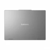 IdeaPad 5a 2 en 1 Gen 11 (AMD) envío DHL