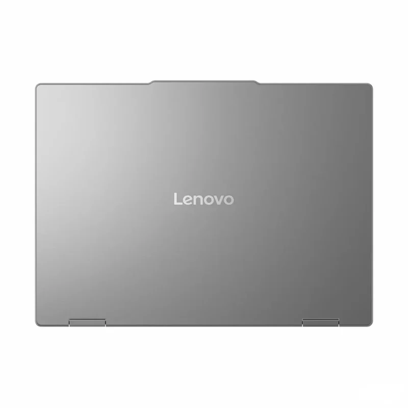 IdeaPad 5a 2 en 1 Gen 11 (AMD)-6 IdeaPad 5a 2 en 1 Gen 11 (AMD) envío DHL
