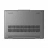 IdeaPad 5a 2 en 1 Gen 11 (AMD) Original