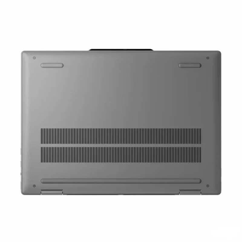 IdeaPad 5a 2 en 1 Gen 11 (AMD)-7 IdeaPad 5a 2 en 1 Gen 11 (AMD) Original