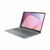 IdeaPad Slim 3 Gen 8 en Perú