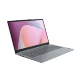 IdeaPad Slim 3 Gen 8 Arctic Grey