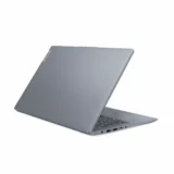 IdeaPad Slim 3 Gen 8 en Lima