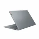 IdeaPad Slim 3 Gen 8 Lenovo Perú