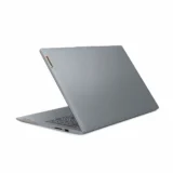 IdeaPad Slim 3 Gen 8 Lenovo Perú