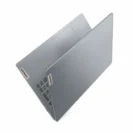 IdeaPad Slim 3 Gen 8 envío gratis