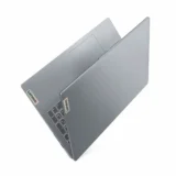 IdeaPad Slim 3 Gen 8 envío gratis