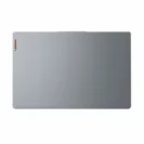 IdeaPad Slim 3 Gen 8 teclado español