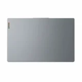 IdeaPad Slim 3 Gen 8 teclado español