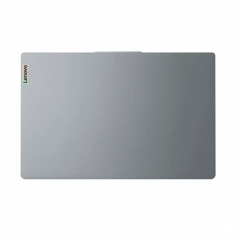IdeaPad Slim 3 Gen 8 Arctic Grey-5 IdeaPad Slim 3 Gen 8 teclado español