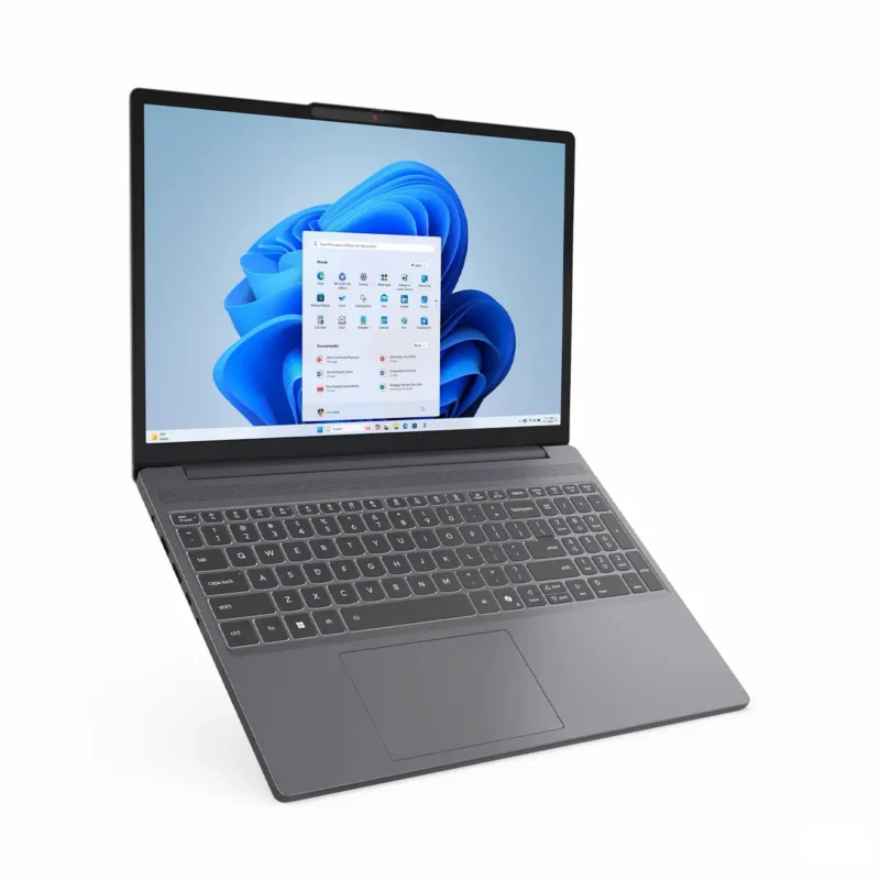 IdeaPad Slim 3i Gen 10 (Intel) 15-3 IdeaPad Slim 3i Gen 10 (Intel) 15 Lenovo Perú