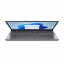 IdeaPad Slim 3i Gen 10 (Intel) 15 con Windows 11