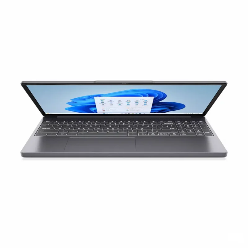IdeaPad Slim 3i Gen 10 (Intel) 15-5 IdeaPad Slim 3i Gen 10 (Intel) 15 con Windows 11