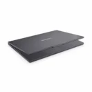IdeaPad Slim 3i Gen 10 (Intel) 15 con teclado en español