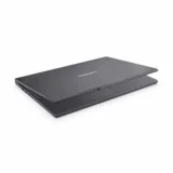 IdeaPad Slim 3i Gen 10 (Intel) 15 con teclado en español