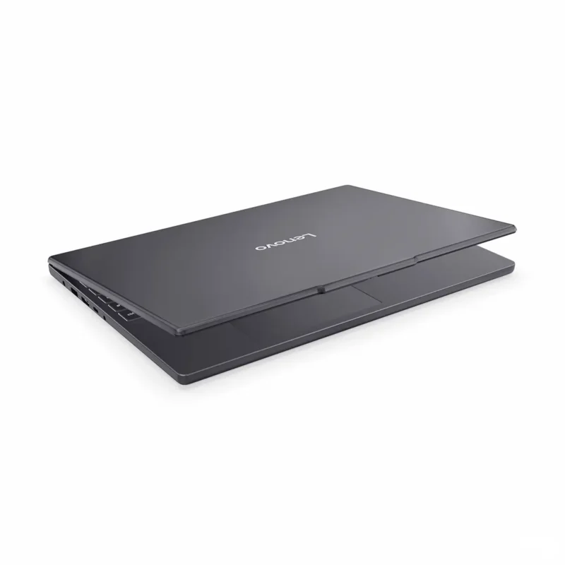 IdeaPad Slim 3i Gen 10 (Intel) 15-6 IdeaPad Slim 3i Gen 10 (Intel) 15 con teclado en español