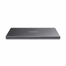 IdeaPad Slim 3i Gen 10 (Intel) 15 original