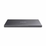 IdeaPad Slim 3i Gen 10 (Intel) 15 original
