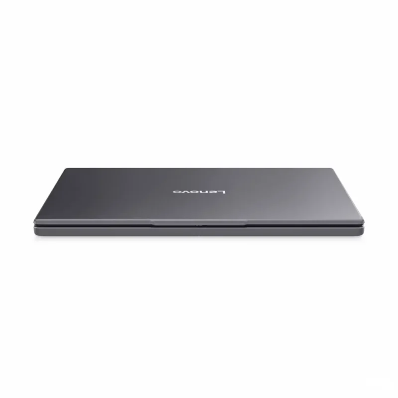 IdeaPad Slim 3i Gen 10 (Intel) 15-7 IdeaPad Slim 3i Gen 10 (Intel) 15 original