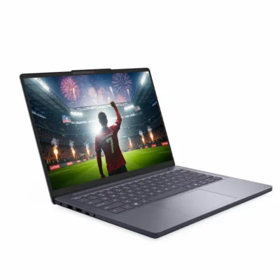 IdeaPad Slim 3i Gen 11 (Intel) en Perú