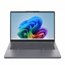 IdeaPad Slim 3i Gen 11 (Intel)
