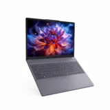 IdeaPad Slim 3i Gen 11 (Intel) 15" en Perú