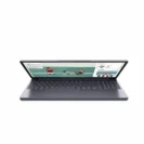 IdeaPad Slim 3i Gen 11 (Intel) 15" en Lima