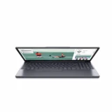 IdeaPad Slim 3i Gen 11 (Intel) 15" en Lima
