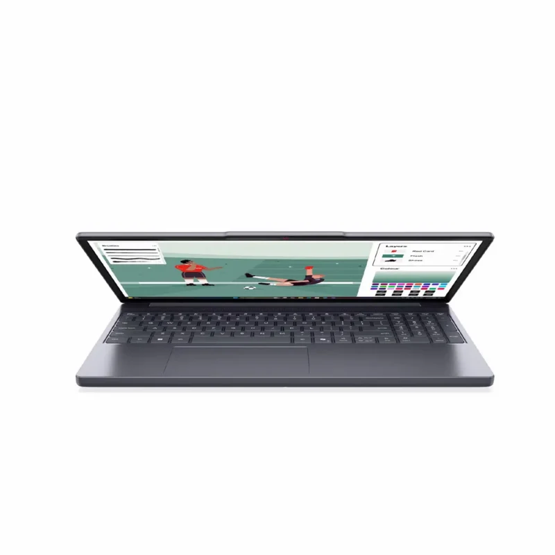 IdeaPad Slim 3i Gen 11 (Intel) 15-2 IdeaPad Slim 3i Gen 11 (Intel) 15" en Lima