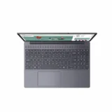 IdeaPad Slim 3i Gen 11 (Intel) 15" Lenovo Perú