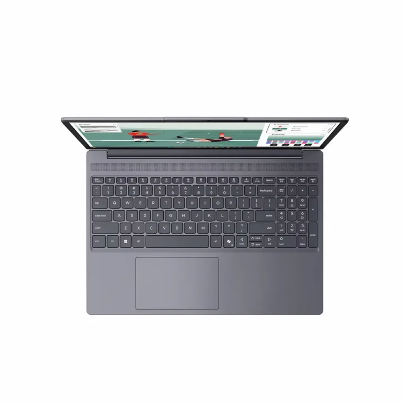IdeaPad Slim 3i Gen 11 (Intel) 15-3 IdeaPad Slim 3i Gen 11 (Intel) 15" Lenovo Perú