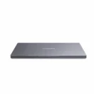 IdeaPad Slim 3i Gen 11 (Intel) 15" con teclado en español