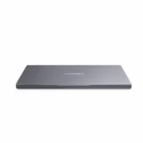 IdeaPad Slim 3i Gen 11 (Intel) 15" con teclado en español