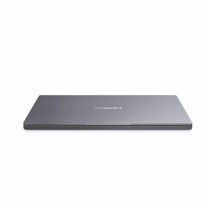 IdeaPad Slim 3i Gen 11 (Intel) 15-4 IdeaPad Slim 3i Gen 11 (Intel) 15" con teclado en español