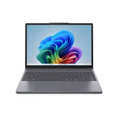 IdeaPad Slim 3i Gen 11 (Intel) 15