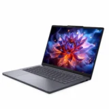 IdeaPad Slim 3i Gen 11 (Intel) en Lima