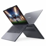 IdeaPad Slim 3i Gen 11 (Intel) Lenovo Perú