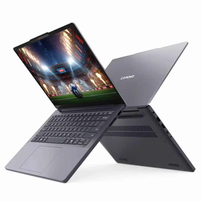 IdeaPad Slim 3i Gen 11 (Intel)-3 IdeaPad Slim 3i Gen 11 (Intel) Lenovo Perú