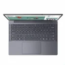 IdeaPad Slim 3i Gen 11 (Intel) con teclado en español