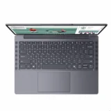 IdeaPad Slim 3i Gen 11 (Intel) con teclado en español