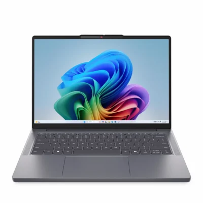 IdeaPad Slim 3i Gen 11 (Intel)