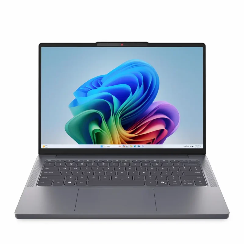 IdeaPad Slim 3i Gen 11 (Intel)