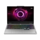 Lenovo LOQ 15AHP10 (AMD)