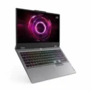 Lenovo LOQ 15AHP10 (AMD) Lenovo Perú