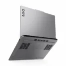 Lenovo LOQ 15AHP10 (AMD) con Windows 11