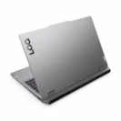 Lenovo LOQ 15AHP10 (AMD) con teclado español