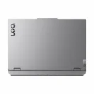 Lenovo LOQ 15AHP10 (AMD) Original